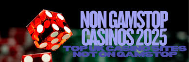Top Gambling Sites That Don't Use GamStop -2030073089