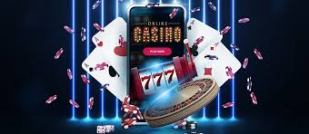 Udenlandsk Casino i Danmark En Dybere Forståelse