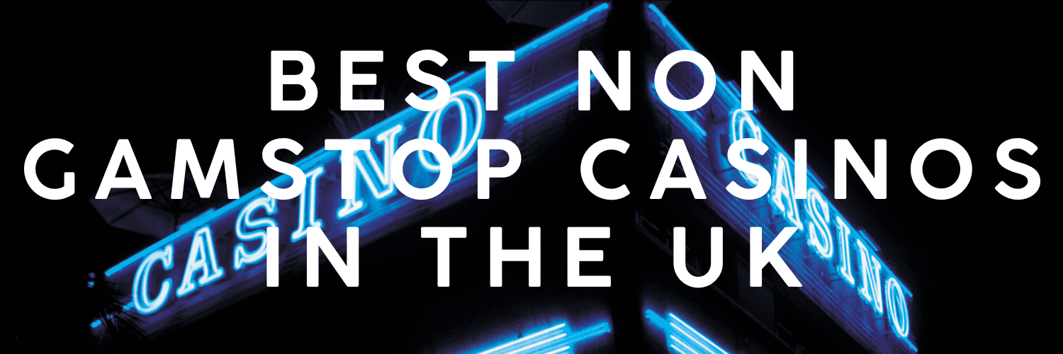 Understanding Non GamStop Websites A Comprehensive Guide Understanding Non GamStop Websites A Comprehensive Guide