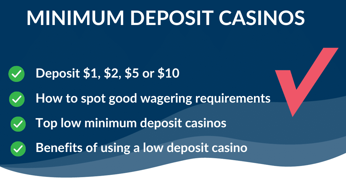 Unlock Excitement with 500 Free Spins at Top Casinos -107122746