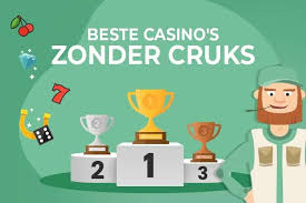 Voetbal Wedden zonder CRUKS Jouw Gids voor Succes