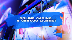 Zahraniční casino bonus za registraci – Vše, co potřebujete vědět 53297207