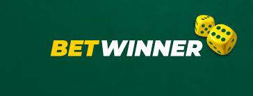BetWinner Bookmaker Your Guide to Sports Betting Success