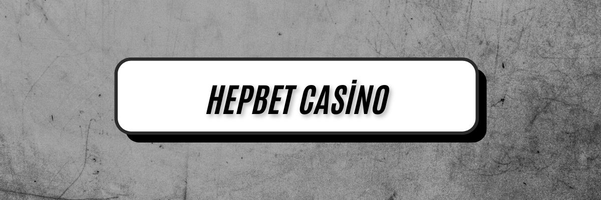 Online Casino SEO Başarı İçin Stratejiler -1113279136