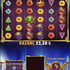 Online Casino SEO Başarı İçin Stratejiler -1113279136