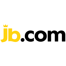 Step-by-Step Guide to JB Casino Sign Up Process -869868214