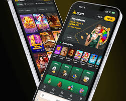 The Ultimate Guide to JB Casino Bonuses -853338386