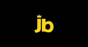 Unveiling JB Crypto Casino A New Era of Online Gaming