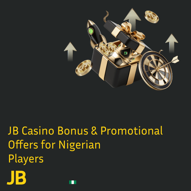 Welcome to JB Casino India - Your Ultimate Gaming Destination -853502355 Welcome to JB Casino India - Your Ultimate Gaming Destination -853502355
